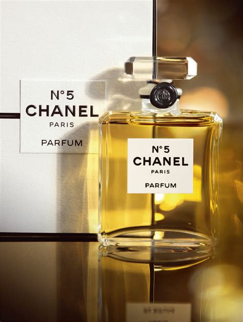 chanel no 5 nową wersja|chanel 5 eau de parfum.